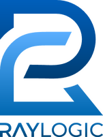 RayLogic - klar, strategisch, effizient